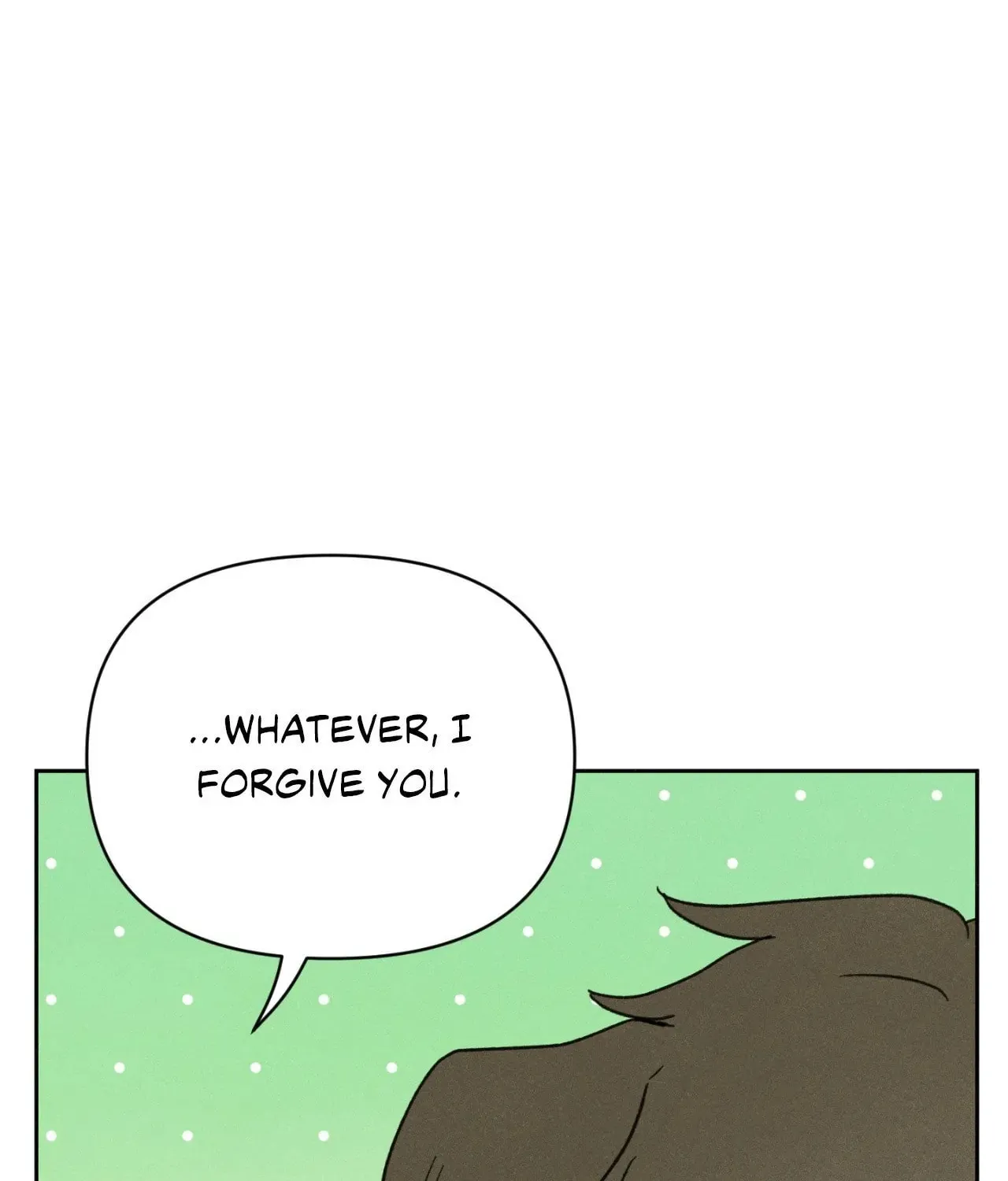 Love at First Fright Chapter 3 page 76 - 