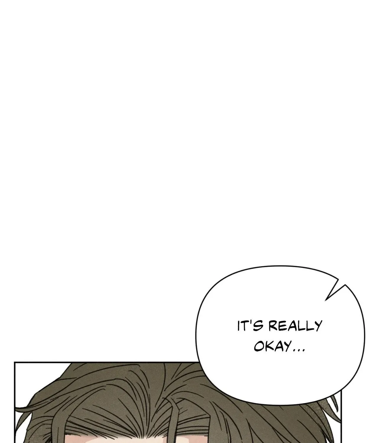 Love at First Fright Chapter 3 page 82 - 
