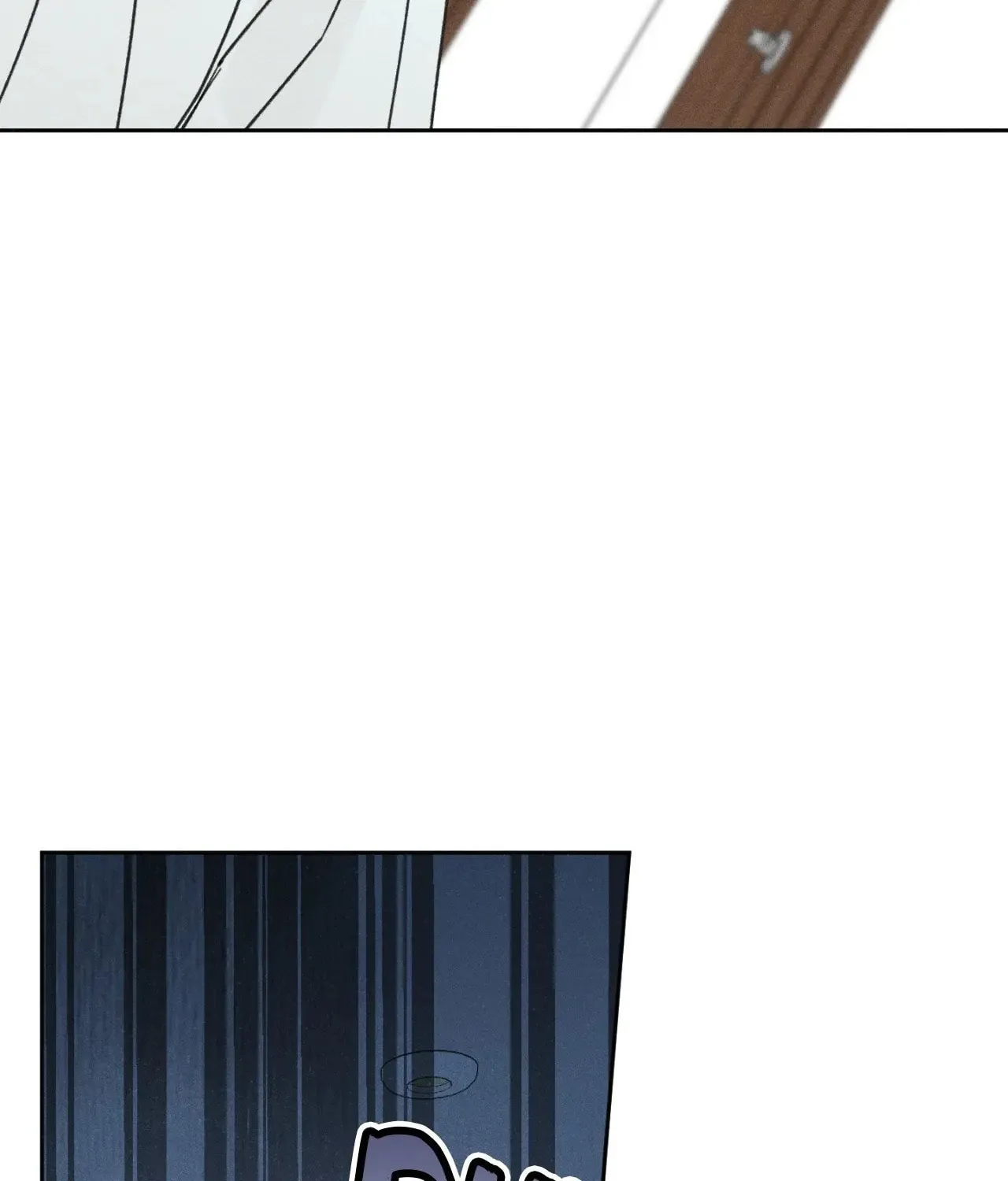 Love at First Fright Chapter 3 page 86 - 