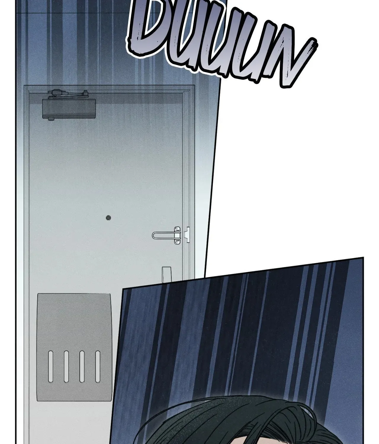 Love at First Fright Chapter 3 page 87 - 