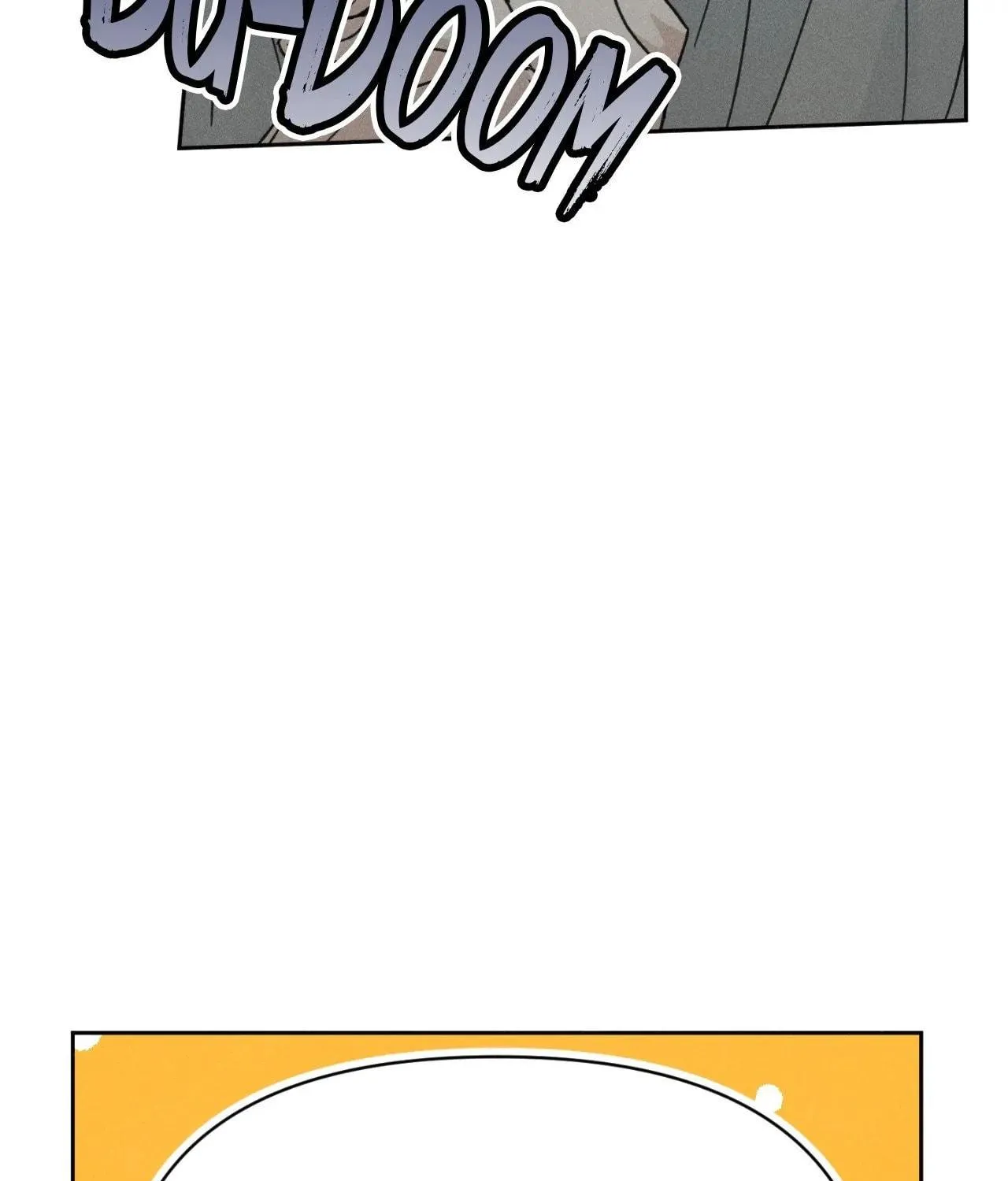 Love at First Fright Chapter 3 page 89 - 