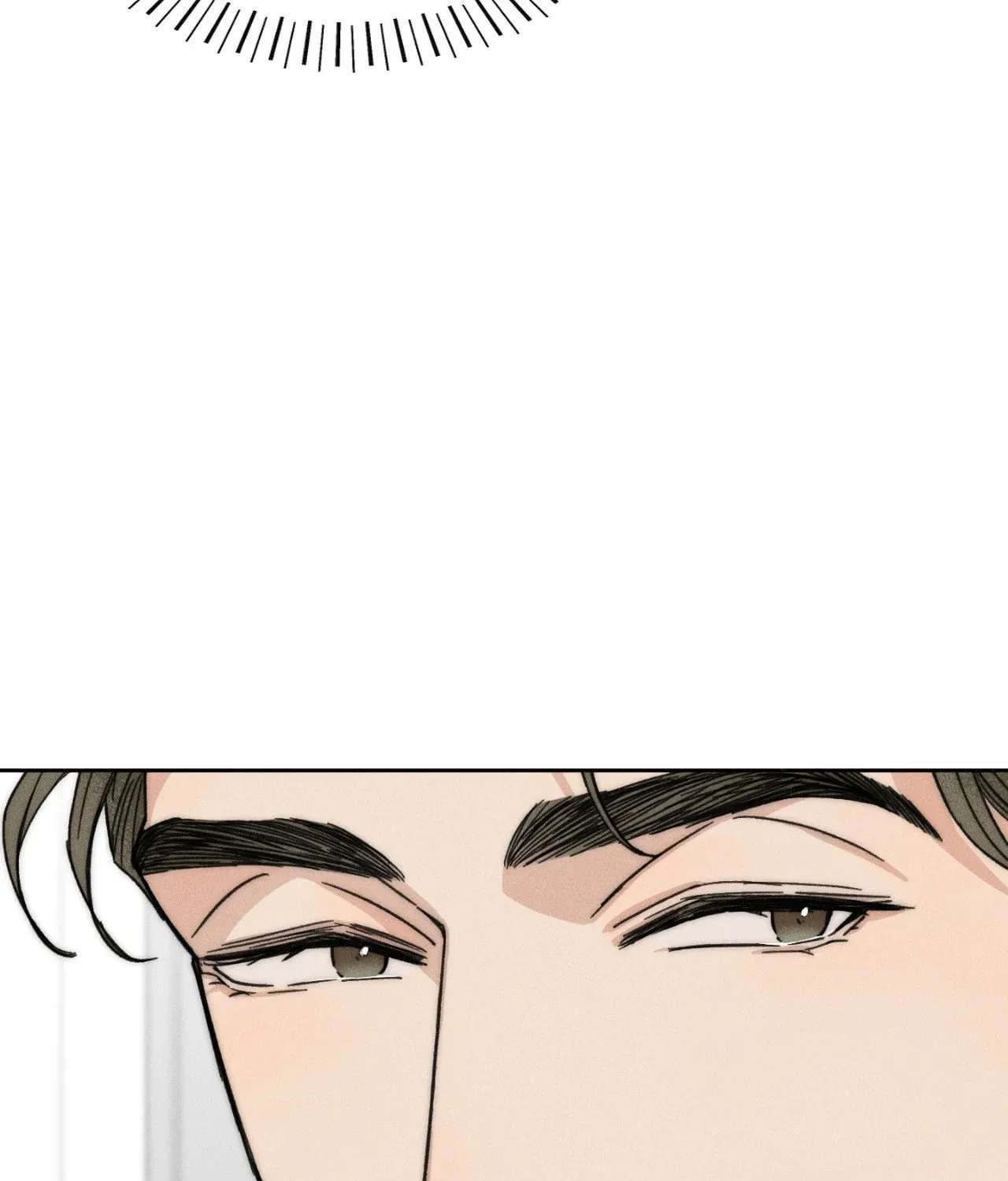 Love at First Fright Chapter 3 page 91 - 