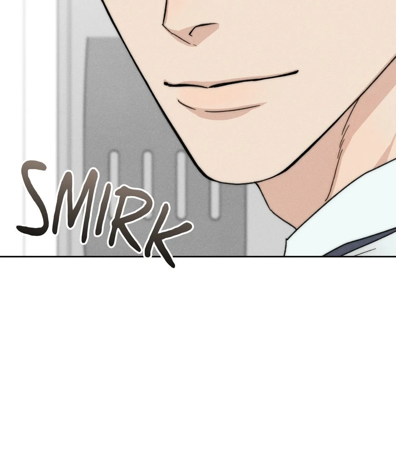 Love at First Fright Chapter 3 page 92 - 