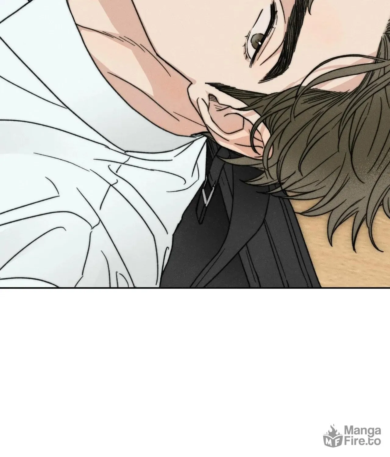Love at First Fright Chapter 3 page 96 - 