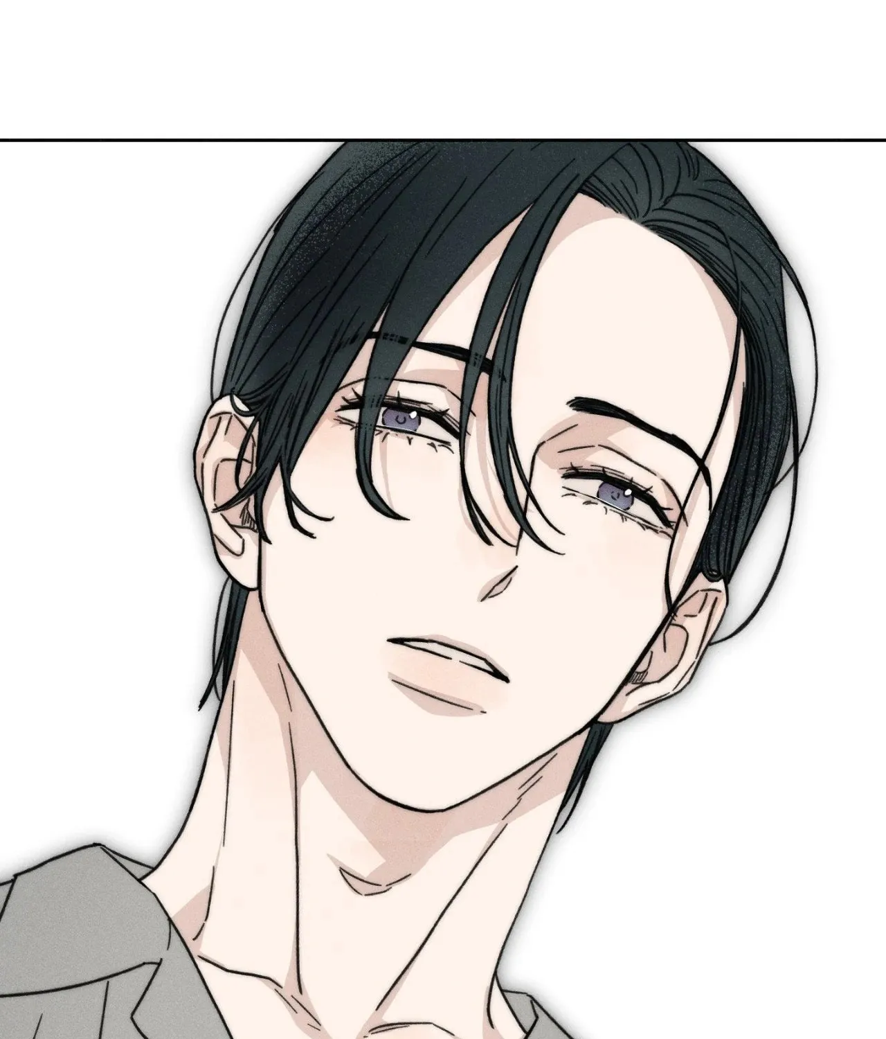 Love at First Fright Chapter 3 page 97 - 