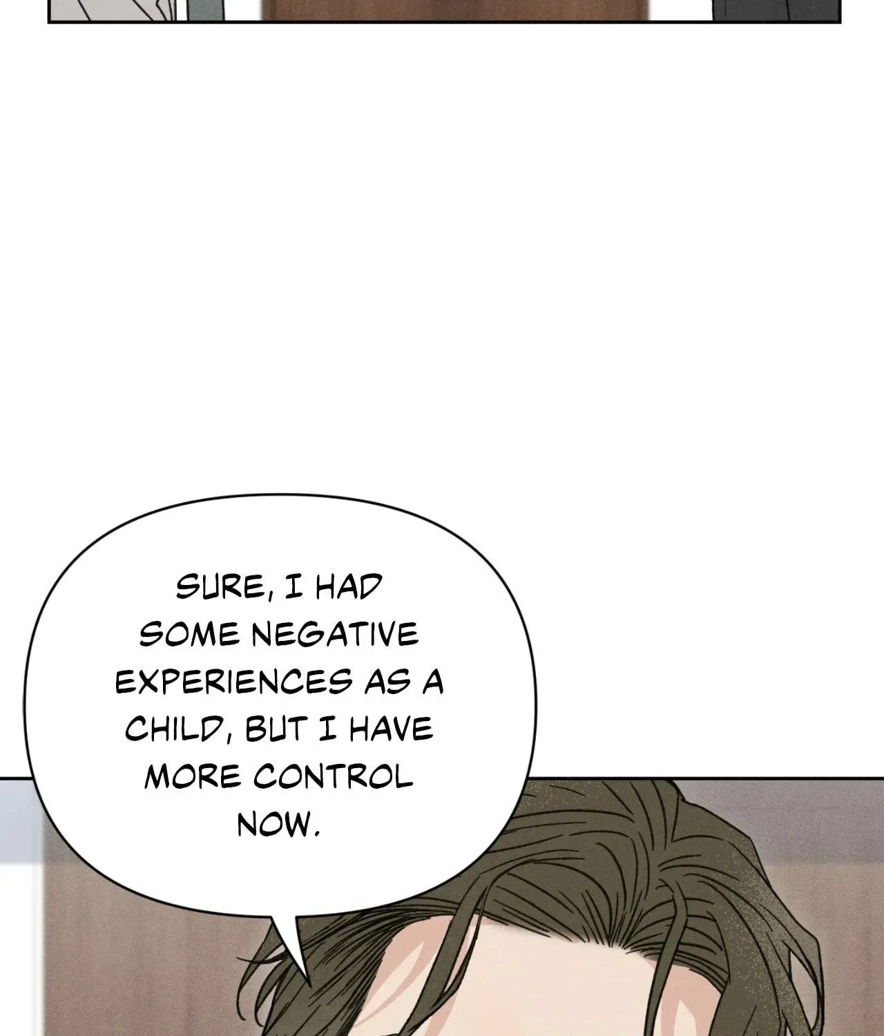 Love at First Fright Chapter 4 page 106 - 