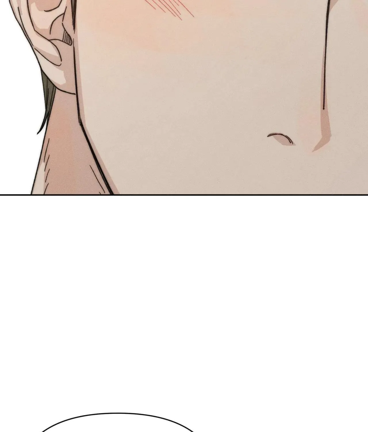 Love at First Fright Chapter 4 page 109 - 