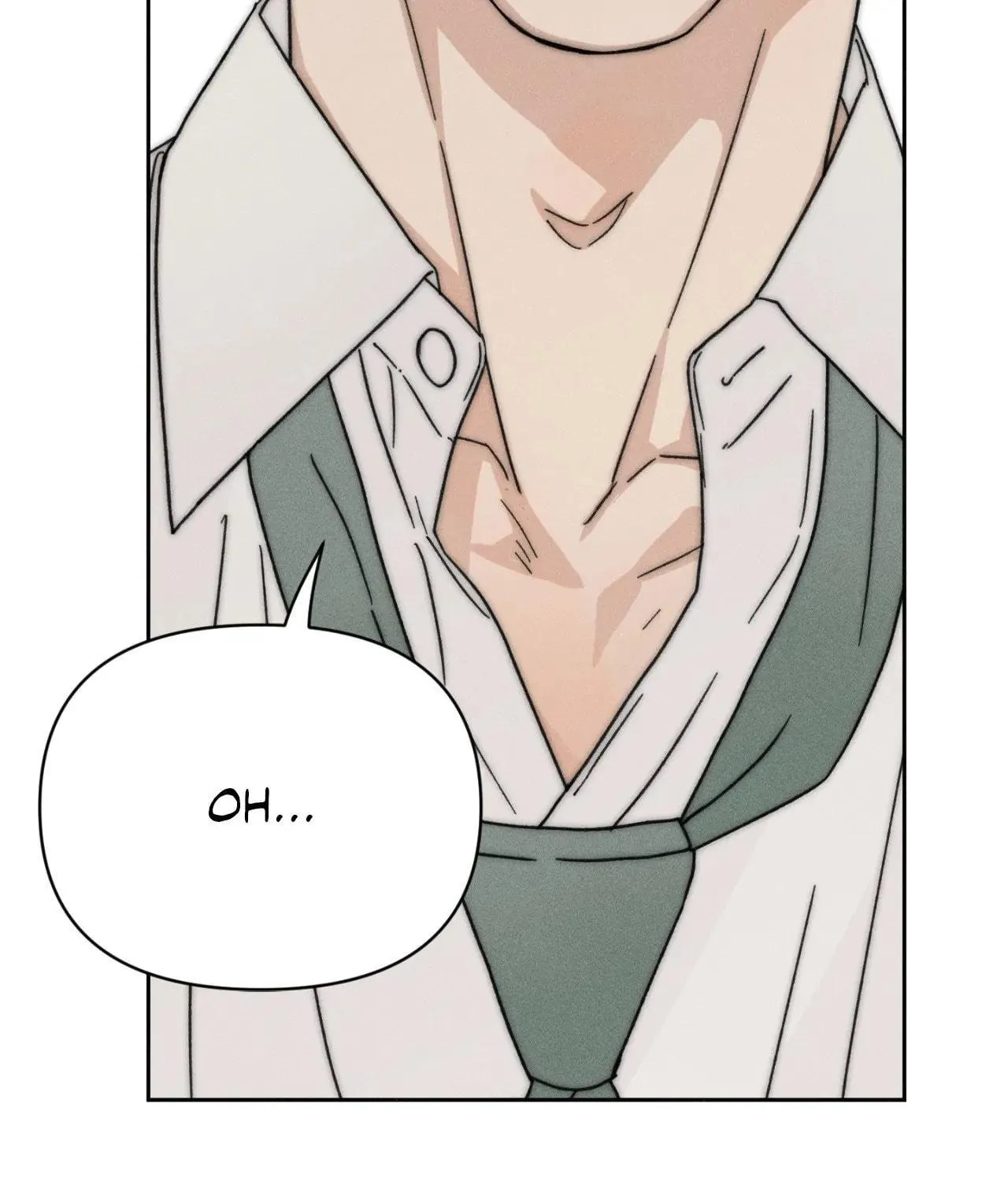 Love at First Fright Chapter 4 page 113 - 
