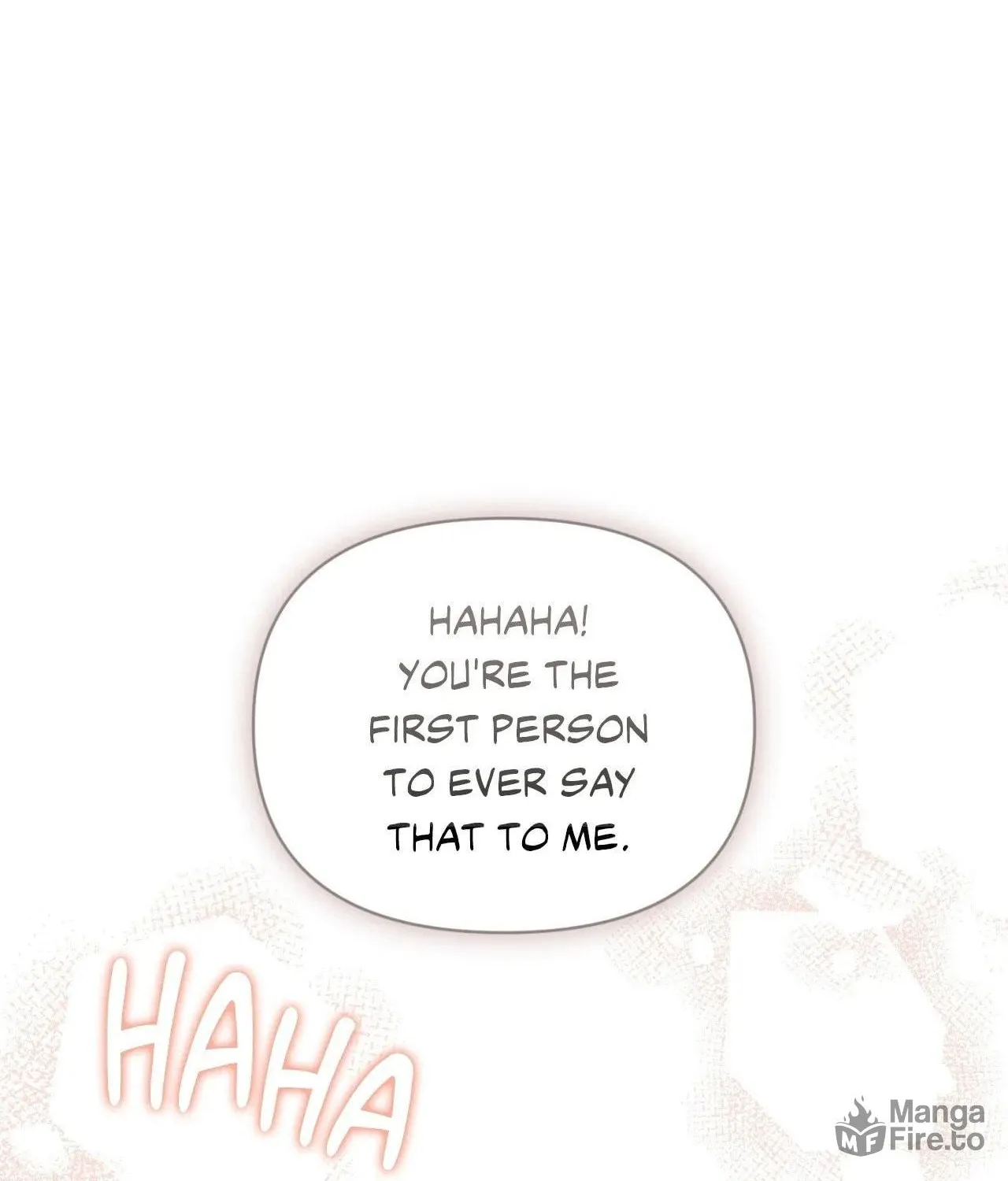 Love at First Fright Chapter 4 page 114 - 