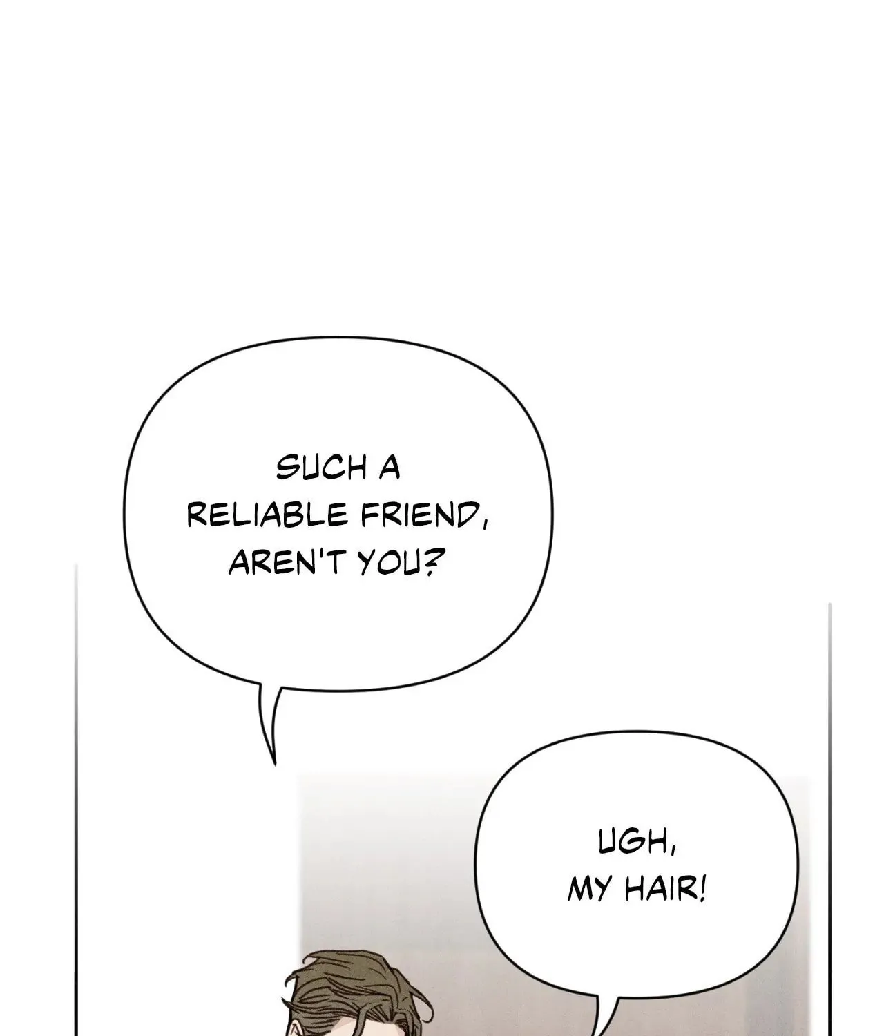 Love at First Fright Chapter 4 page 117 - 