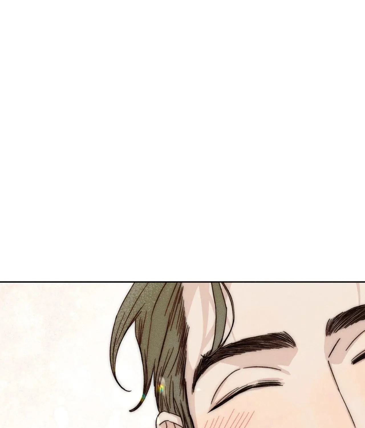 Love at First Fright Chapter 4 page 119 - 