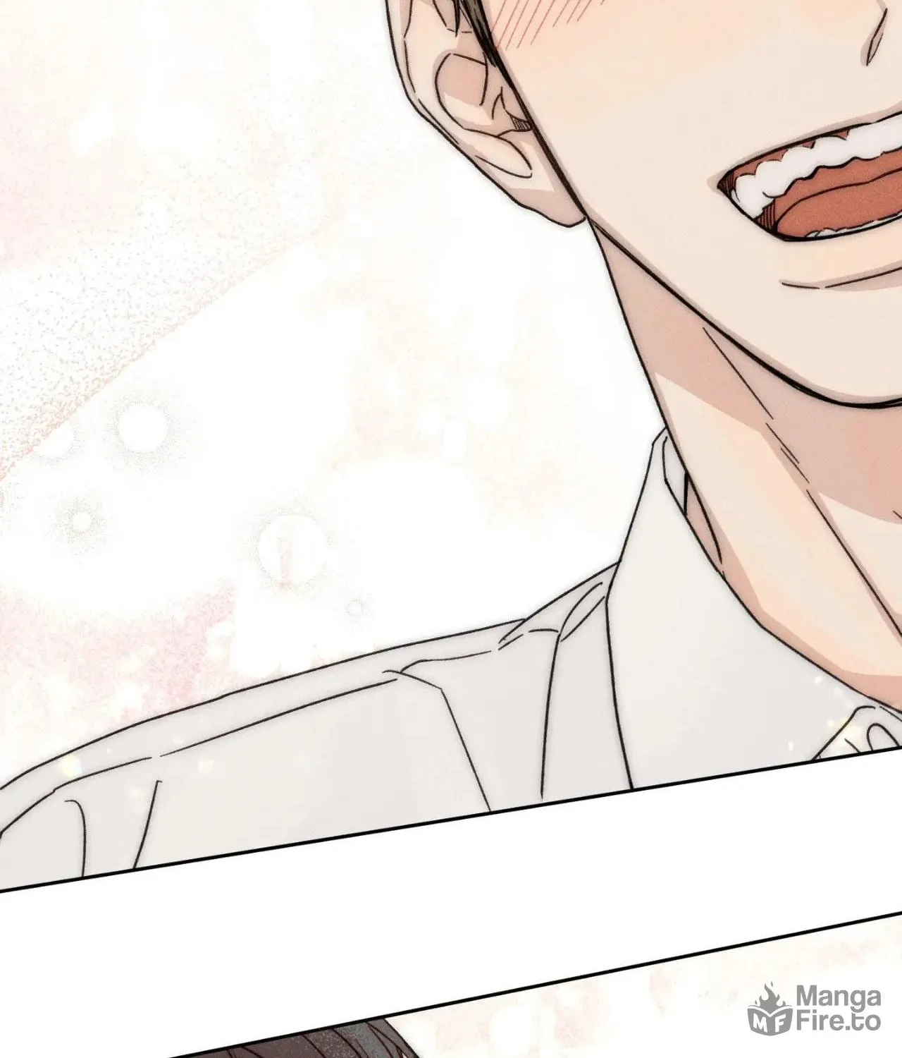 Love at First Fright Chapter 4 page 120 - 