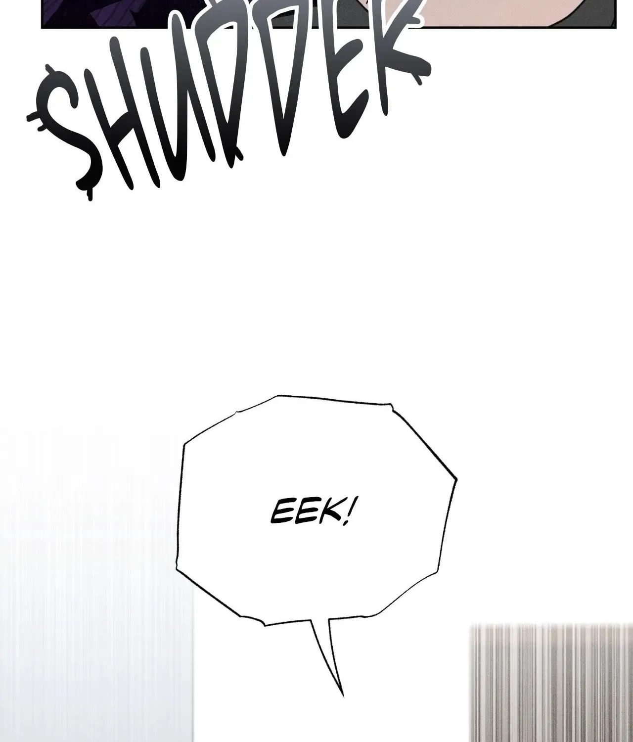 Love at First Fright Chapter 4 page 14 - 