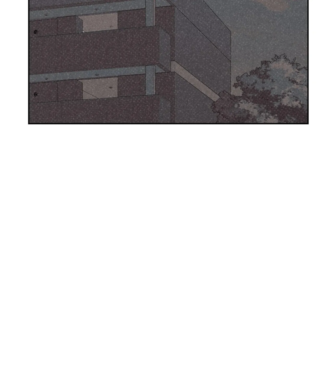 Love at First Fright Chapter 4 page 27 - 