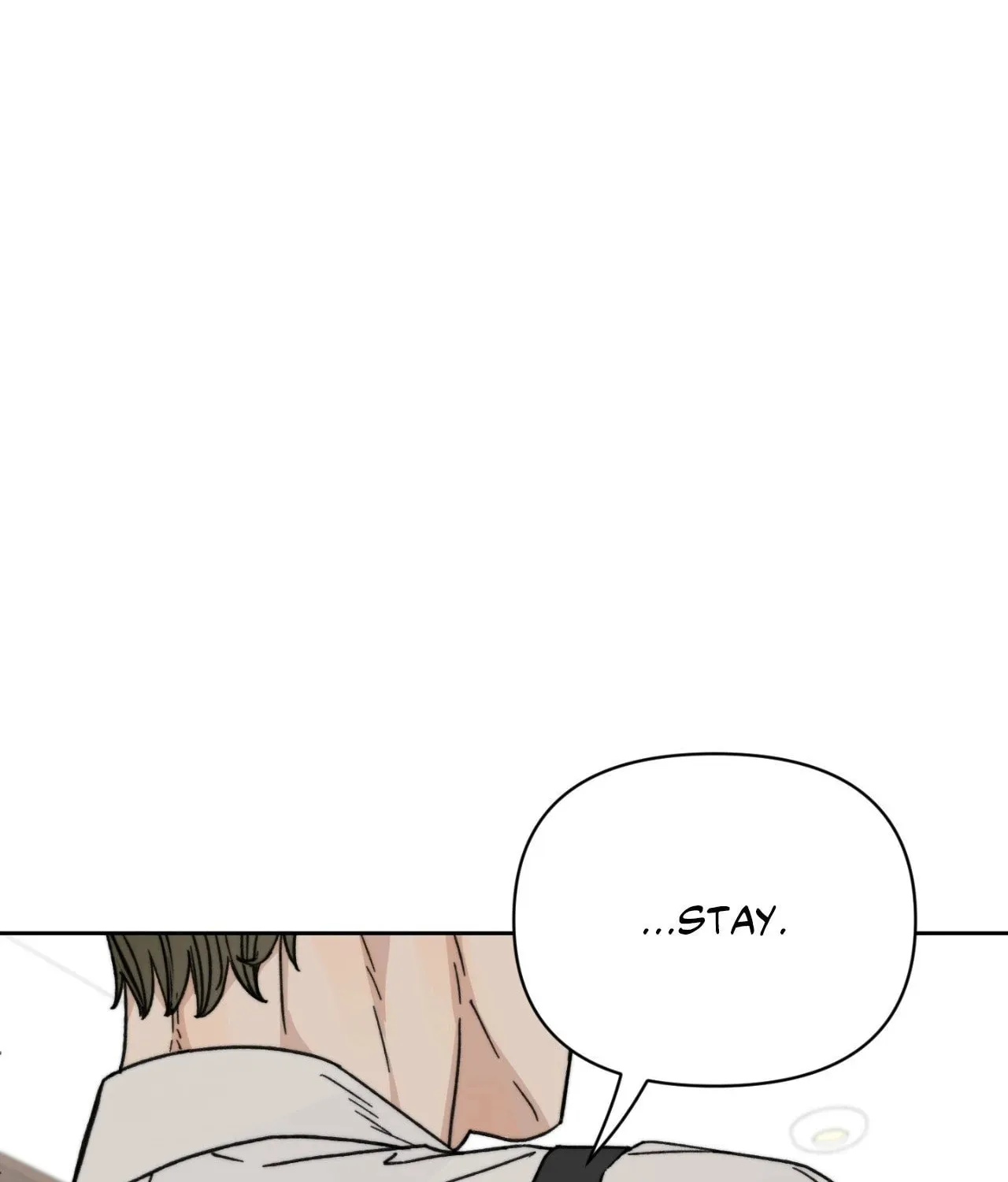 Love at First Fright Chapter 4 page 32 - 