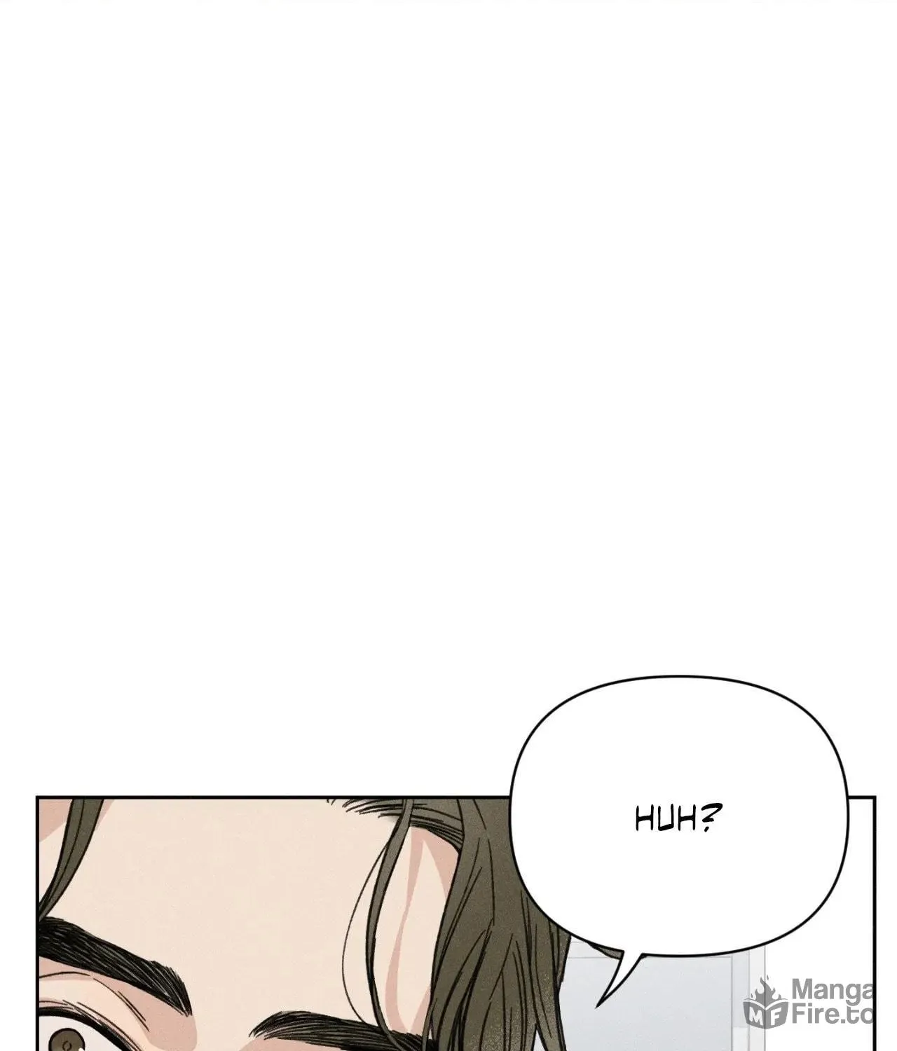 Love at First Fright Chapter 4 page 36 - 