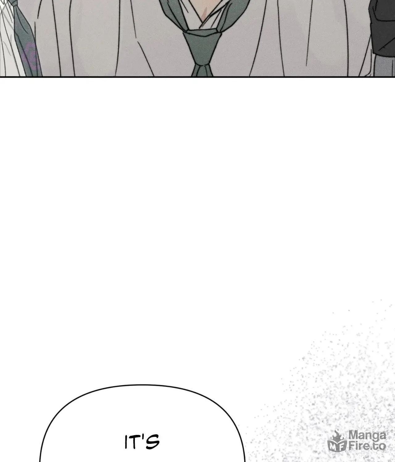 Love at First Fright Chapter 4 page 54 - 