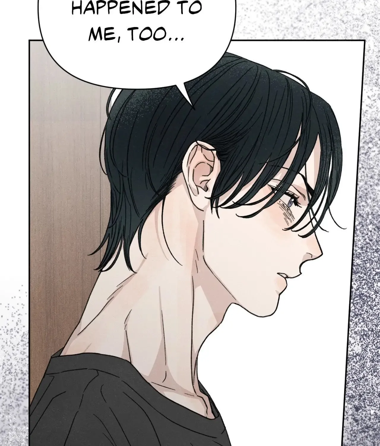 Love at First Fright Chapter 4 page 55 - 