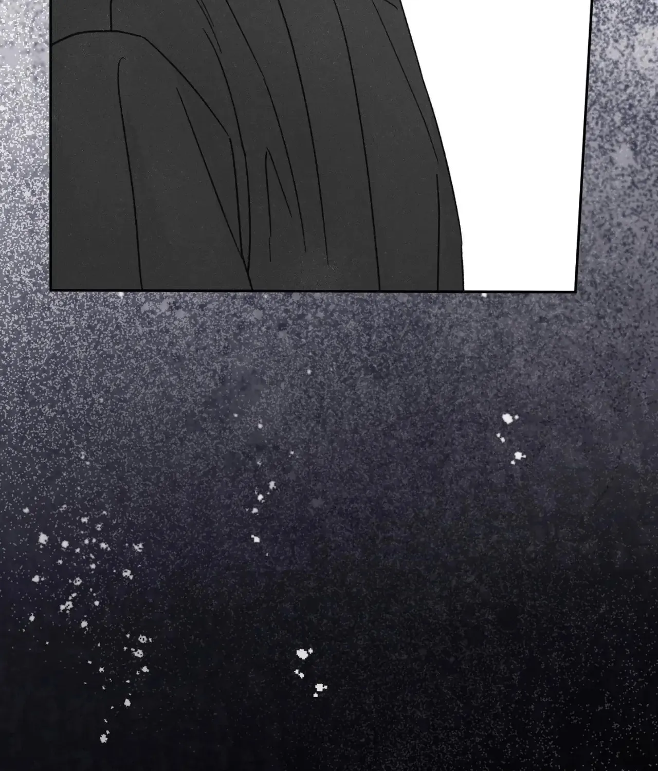 Love at First Fright Chapter 4 page 56 - 