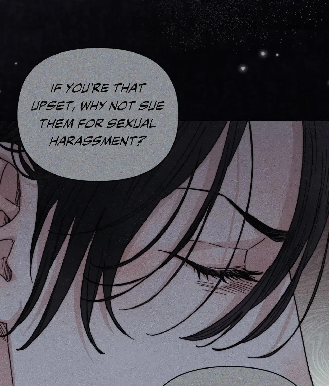 Love at First Fright Chapter 4 page 57 - 