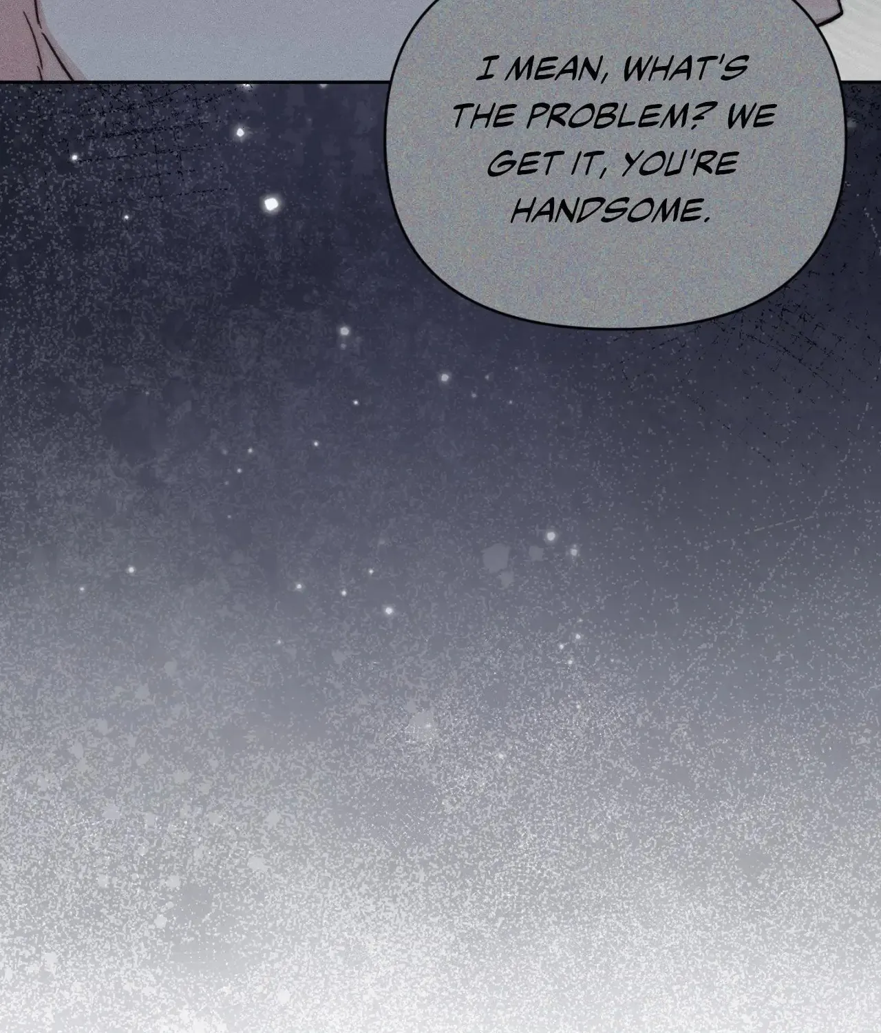 Love at First Fright Chapter 4 page 58 - 