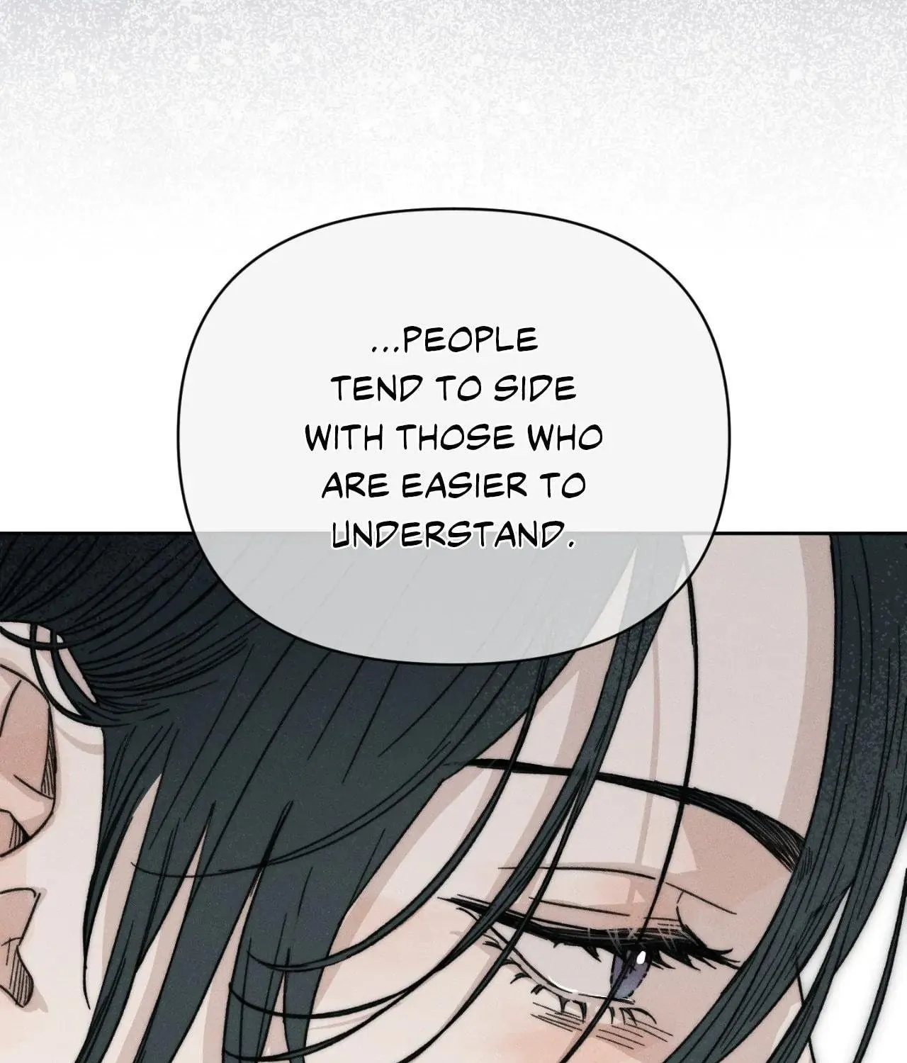 Love at First Fright Chapter 4 page 59 - 