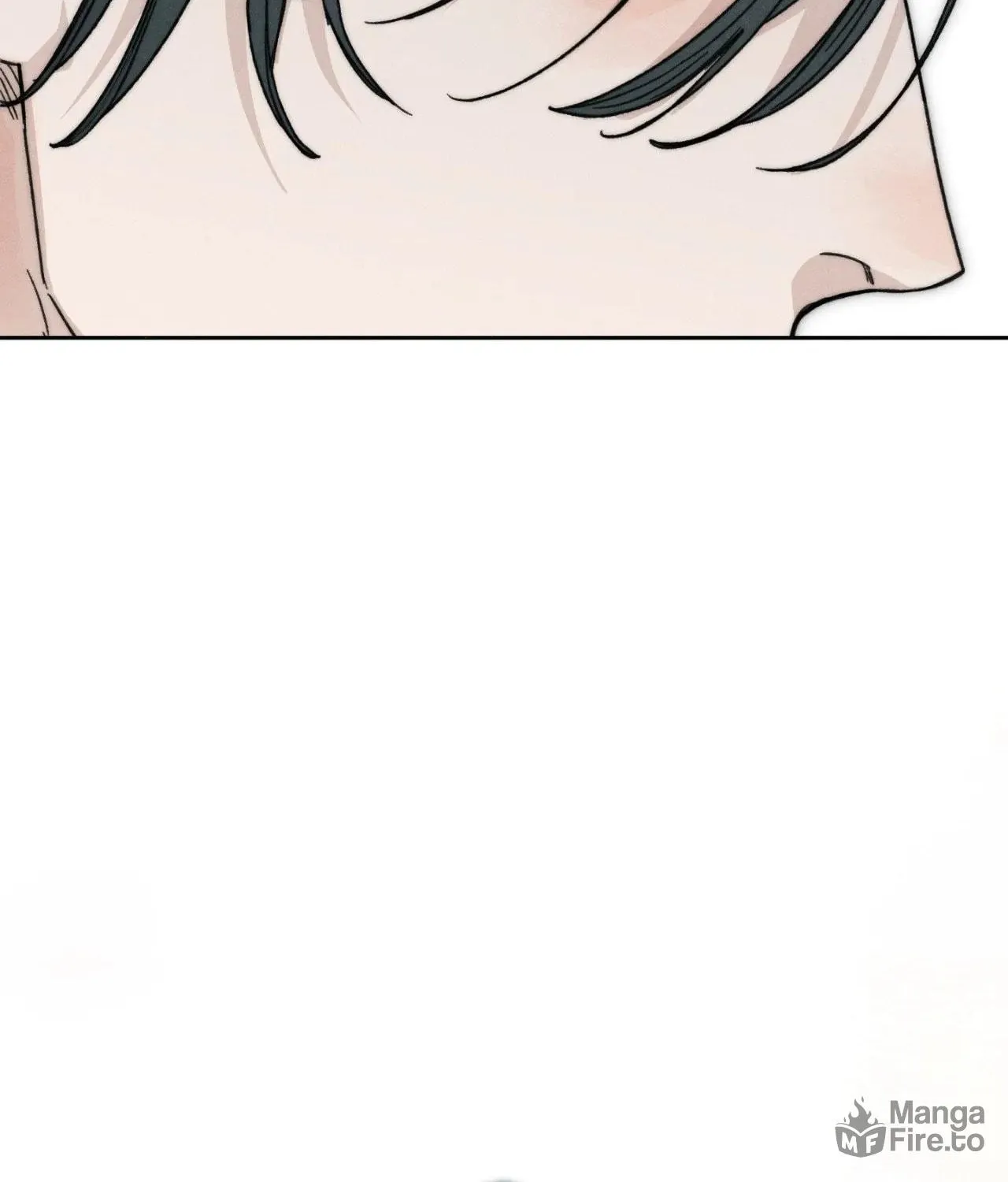 Love at First Fright Chapter 4 page 60 - 