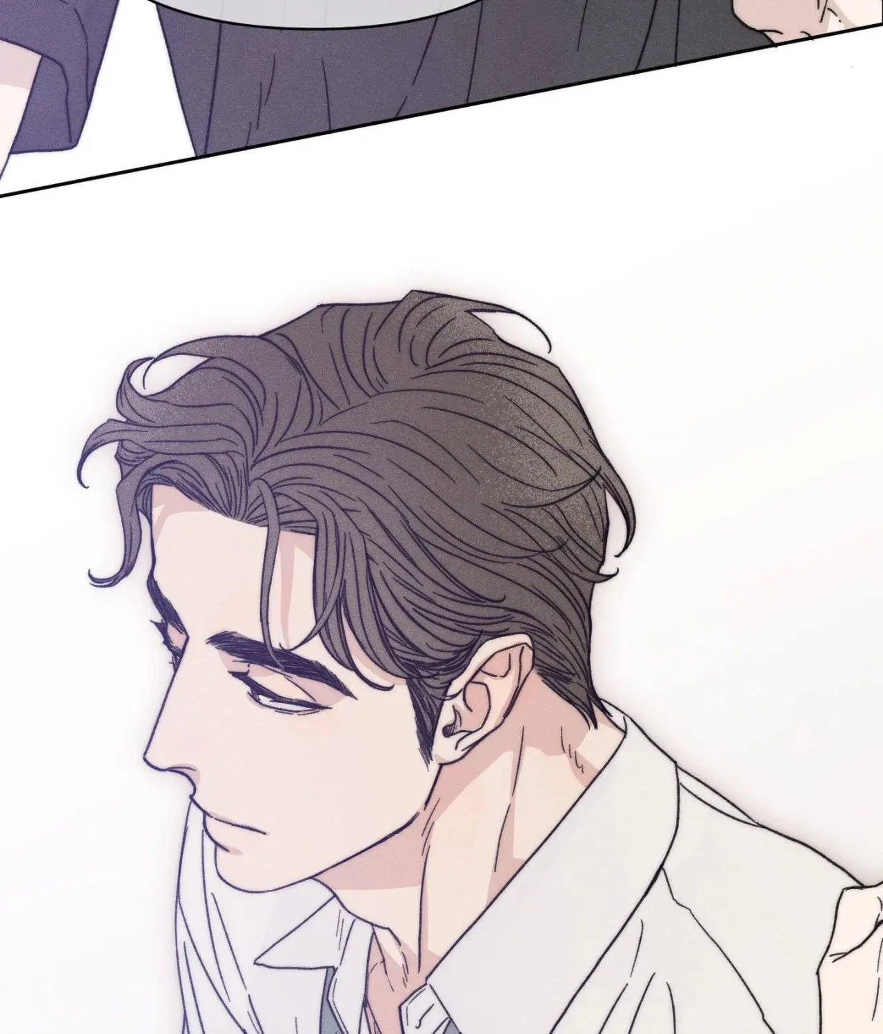 Love at First Fright Chapter 4 page 64 - 