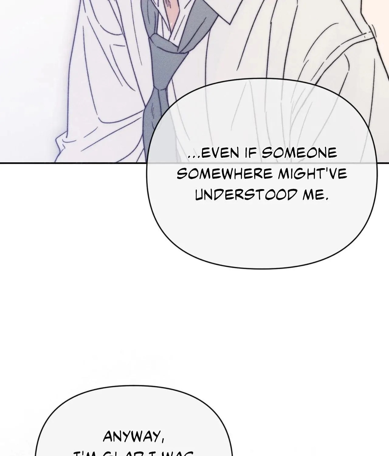 Love at First Fright Chapter 4 page 65 - 