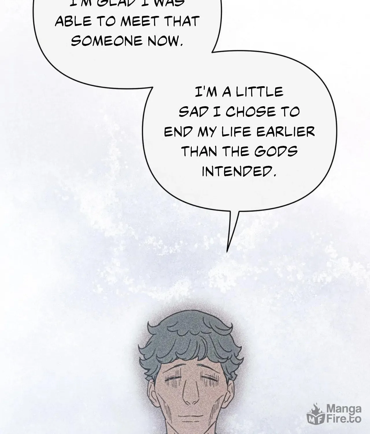 Love at First Fright Chapter 4 page 66 - 