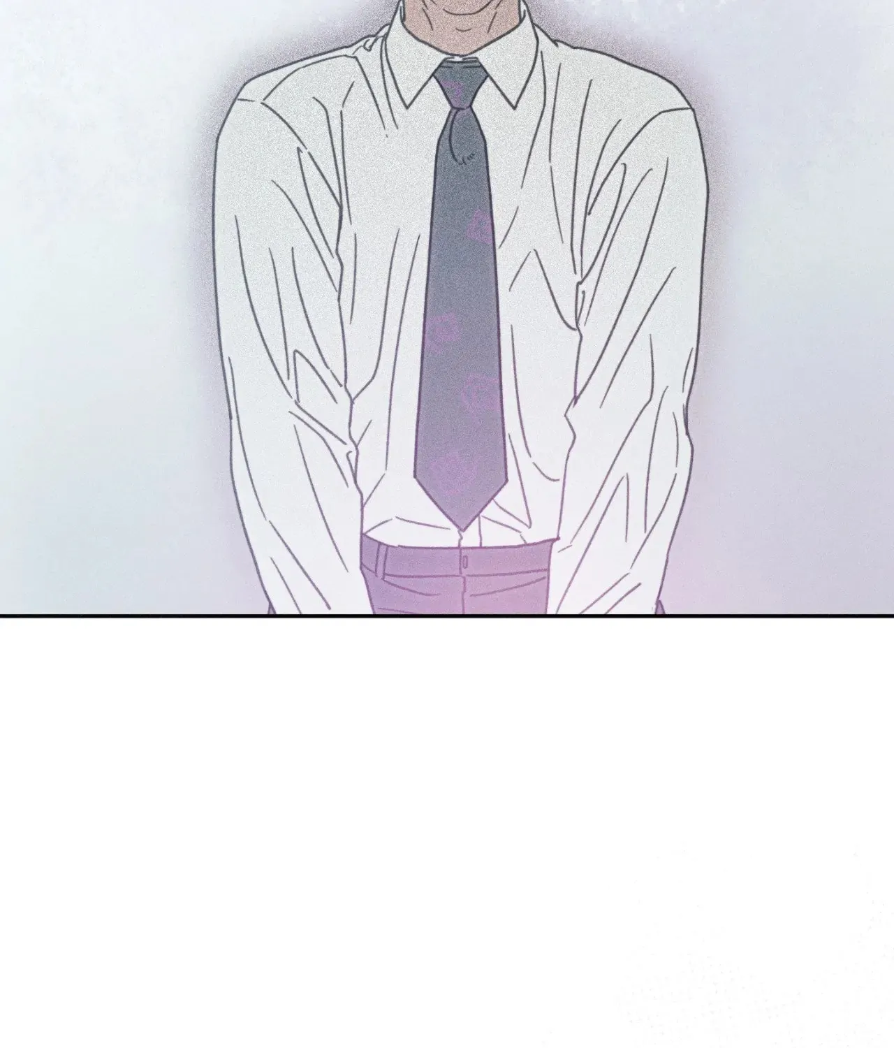 Love at First Fright Chapter 4 page 67 - 
