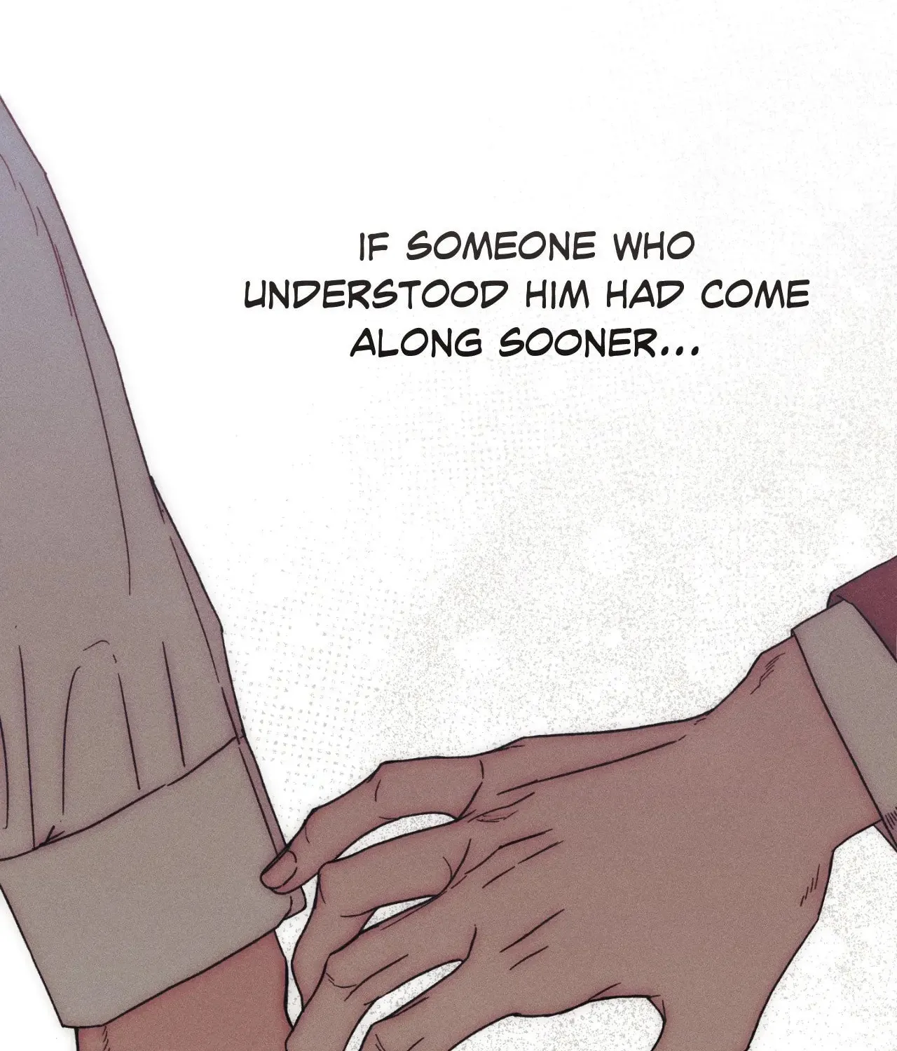Love at First Fright Chapter 4 page 68 - 