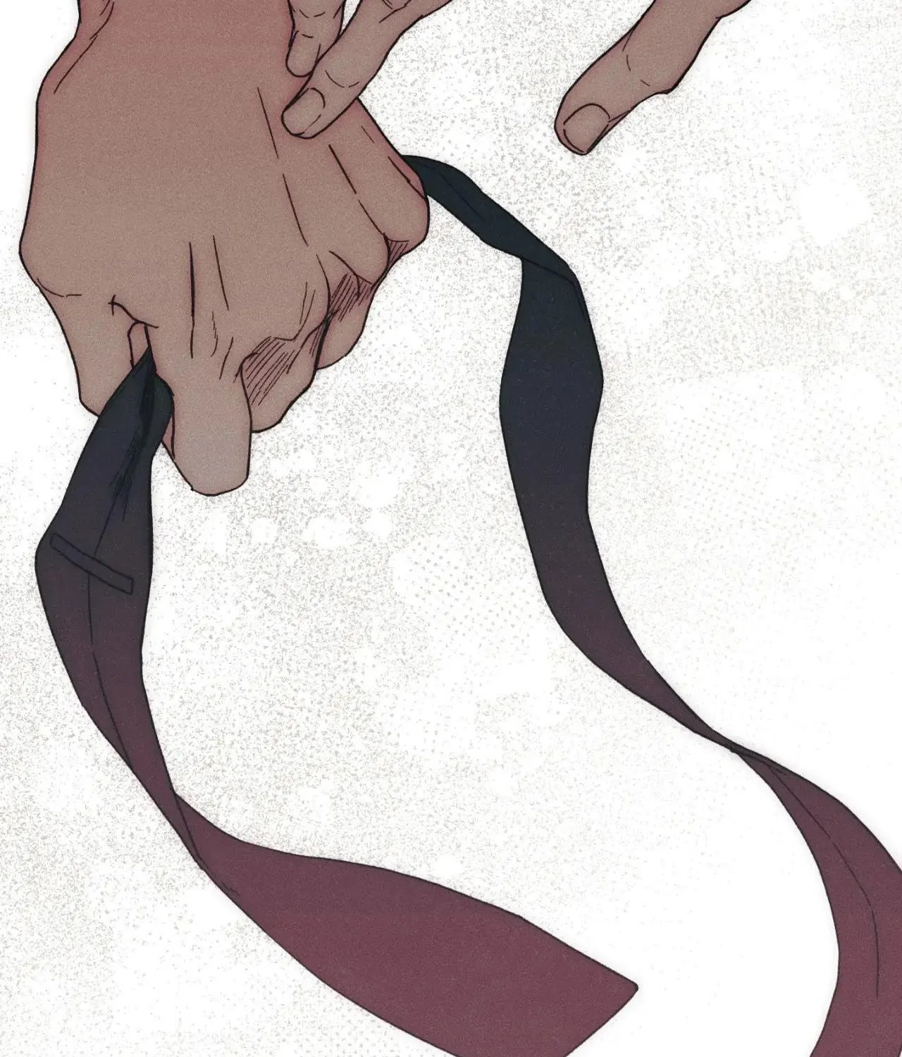 Love at First Fright Chapter 4 page 69 - 