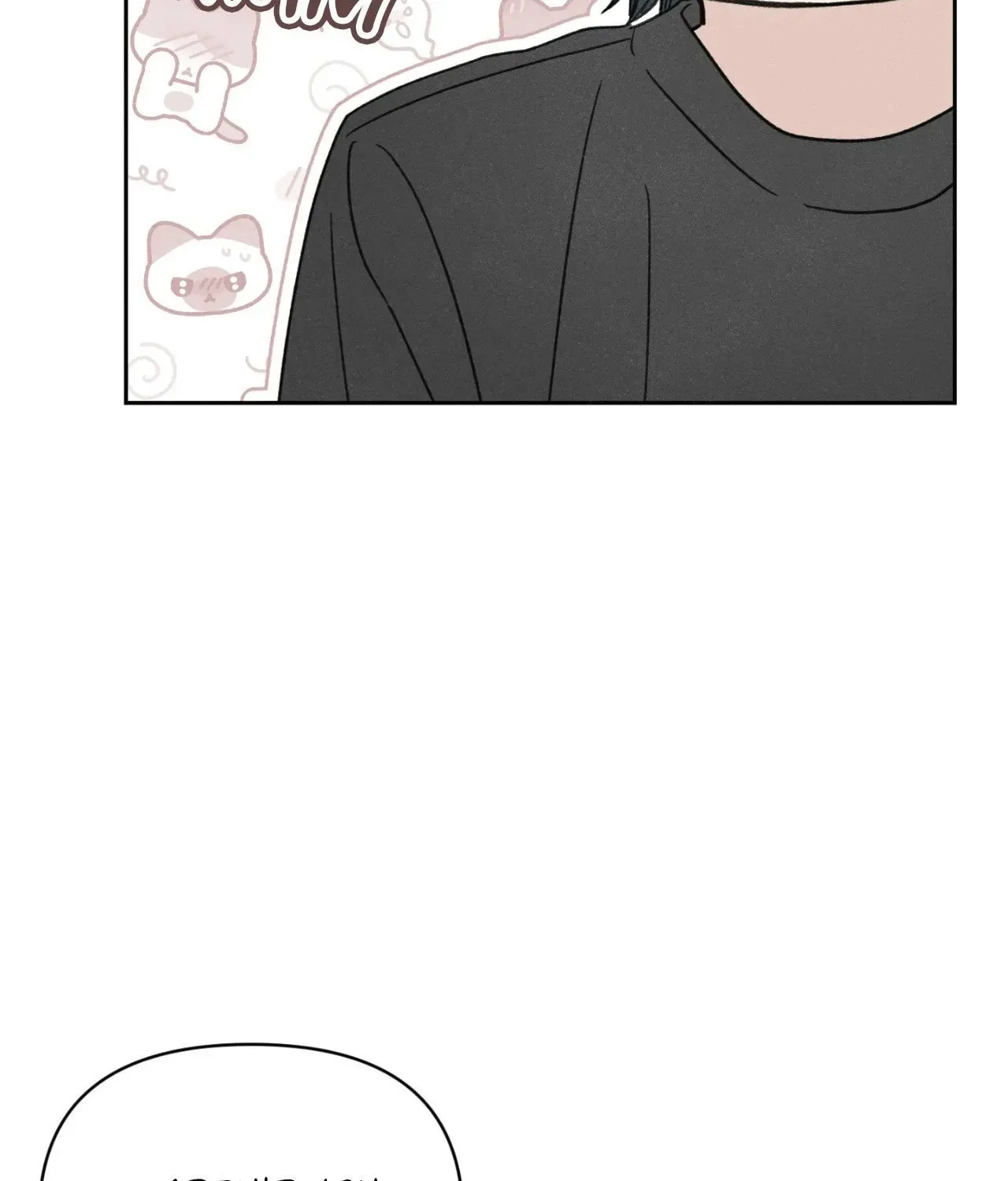 Love at First Fright Chapter 4 page 8 - 