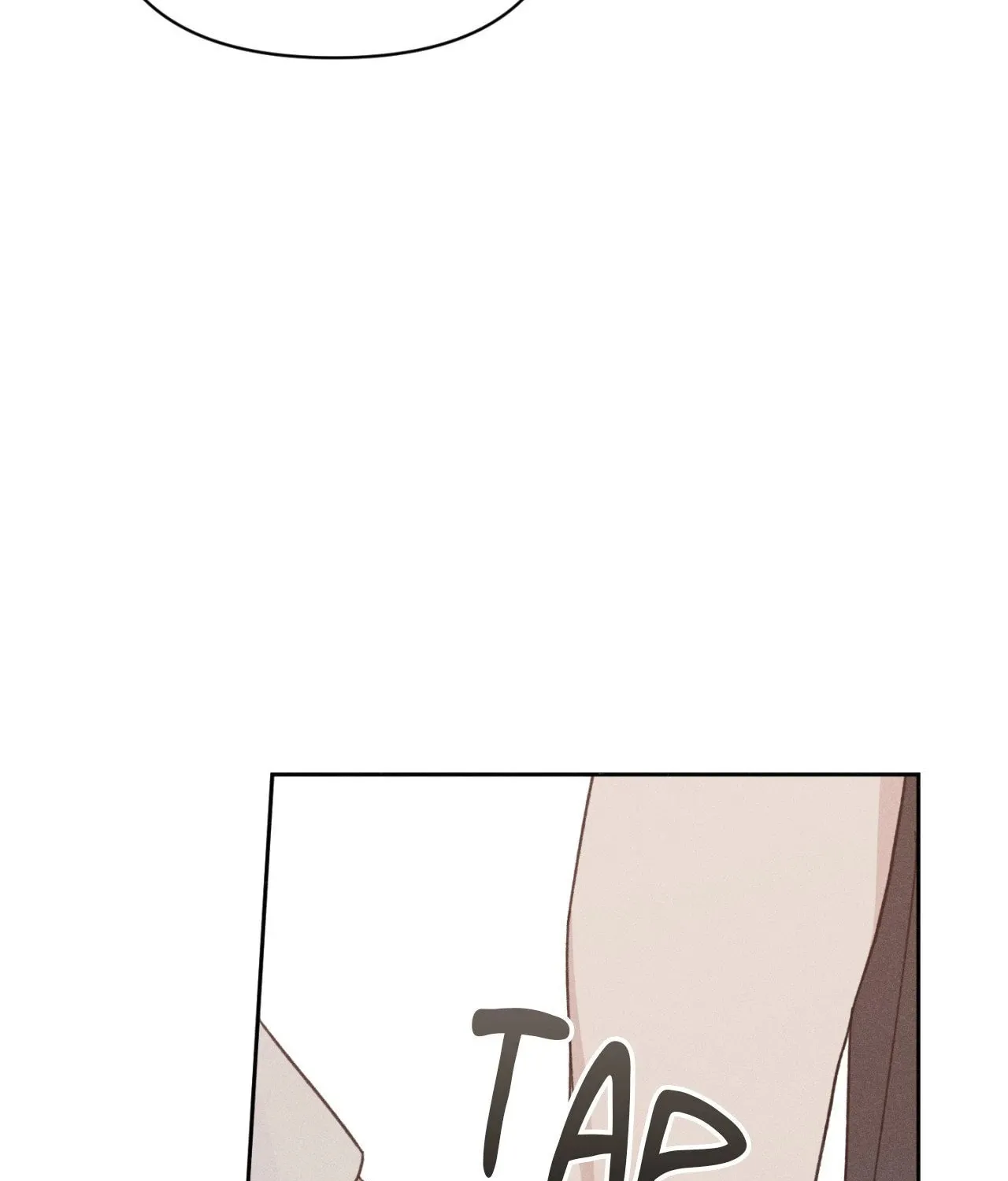 Love at First Fright Chapter 4 page 73 - 