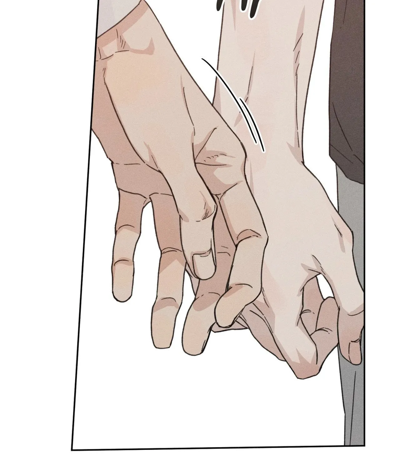 Love at First Fright Chapter 4 page 74 - 