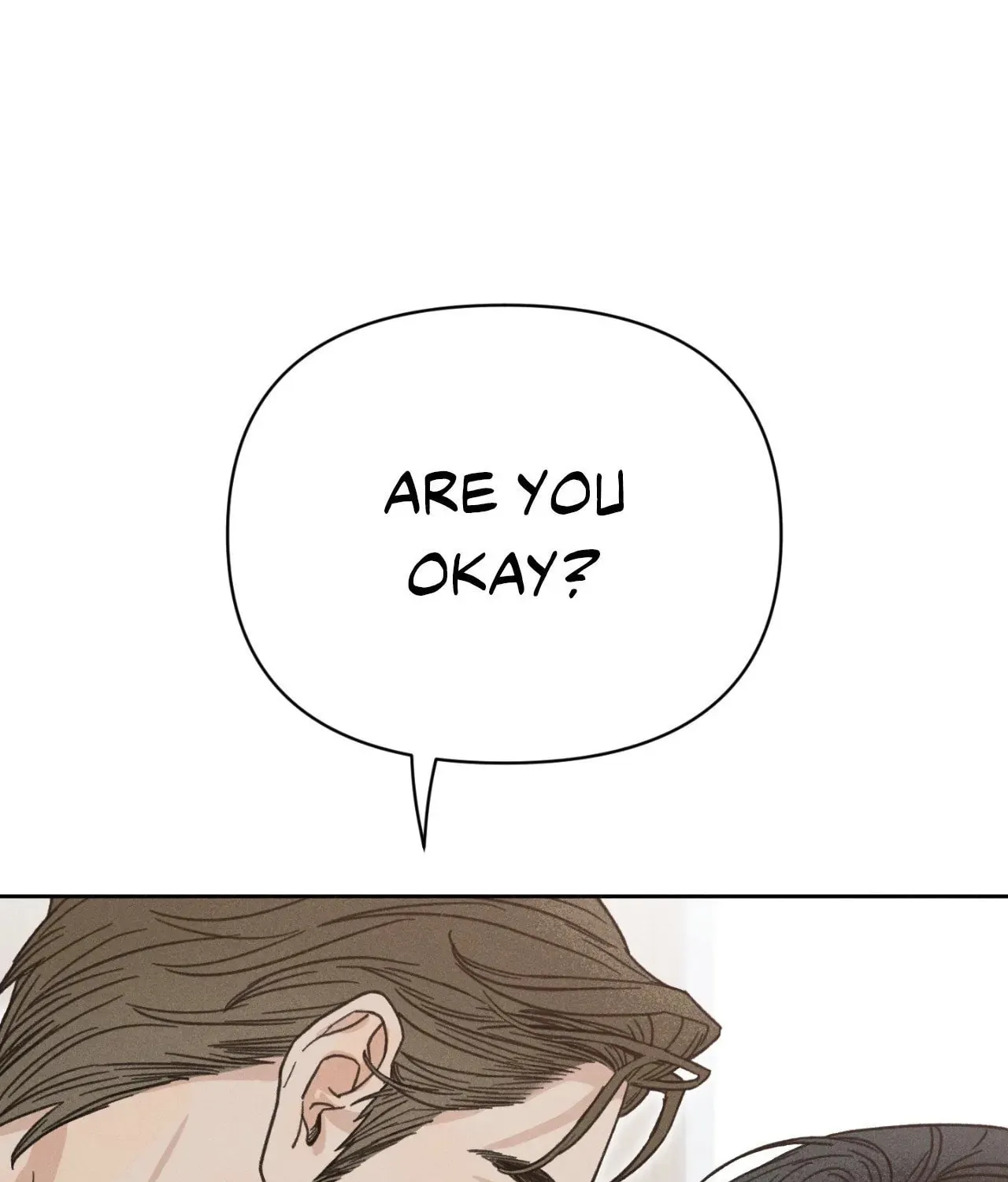 Love at First Fright Chapter 4 page 75 - 