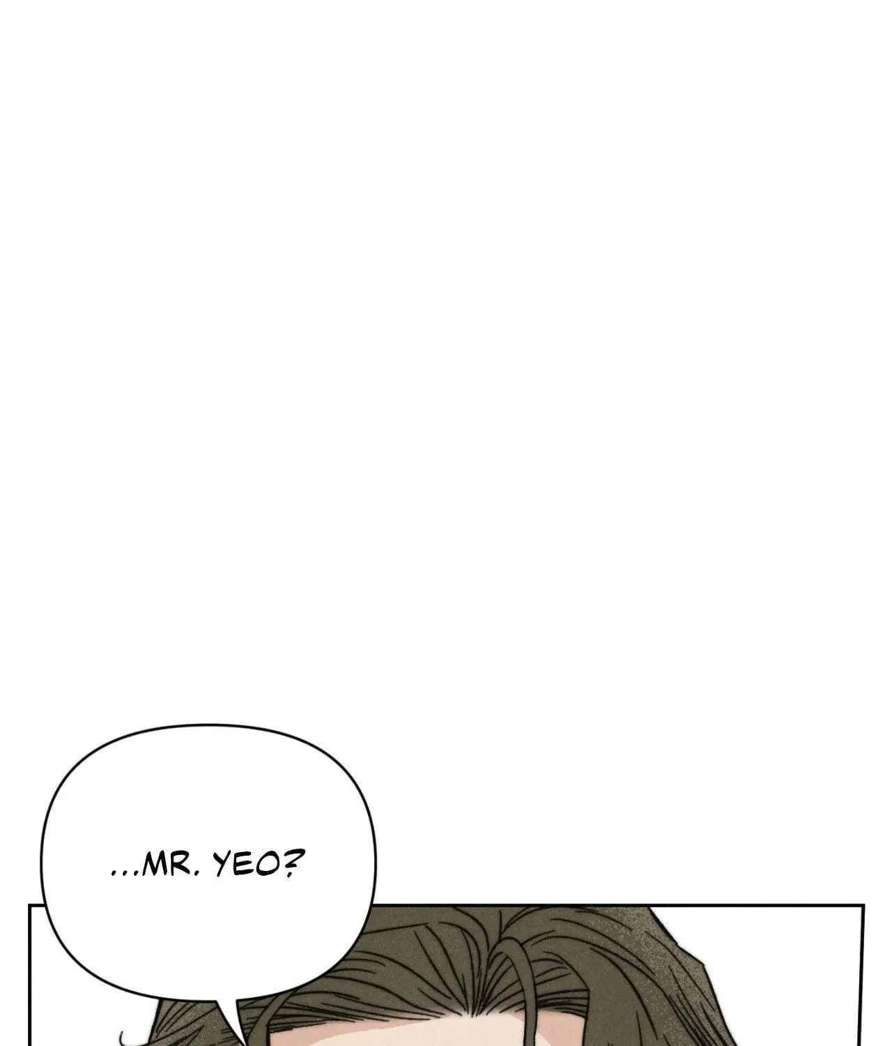 Love at First Fright Chapter 4 page 77 - 