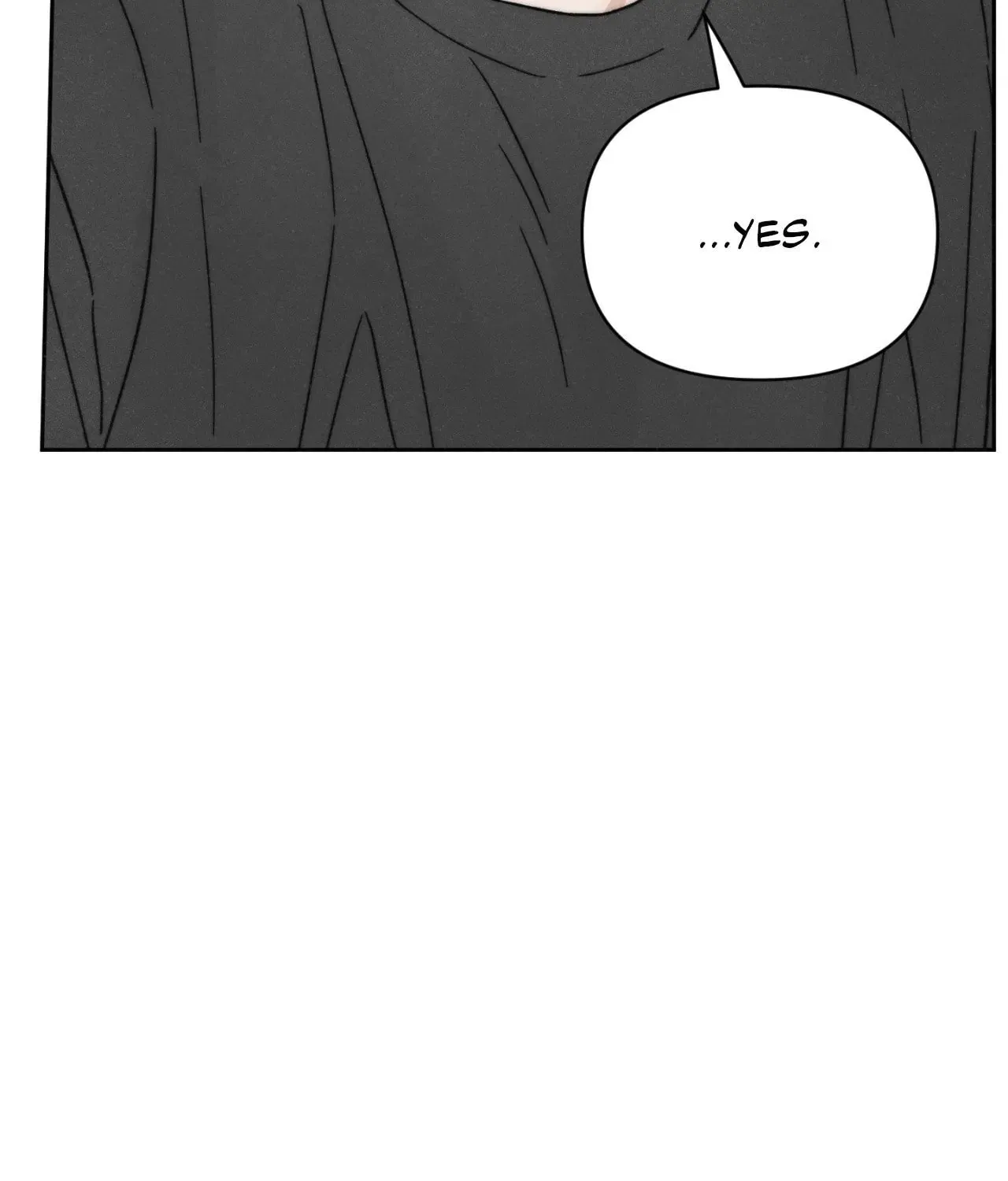 Love at First Fright Chapter 4 page 81 - 