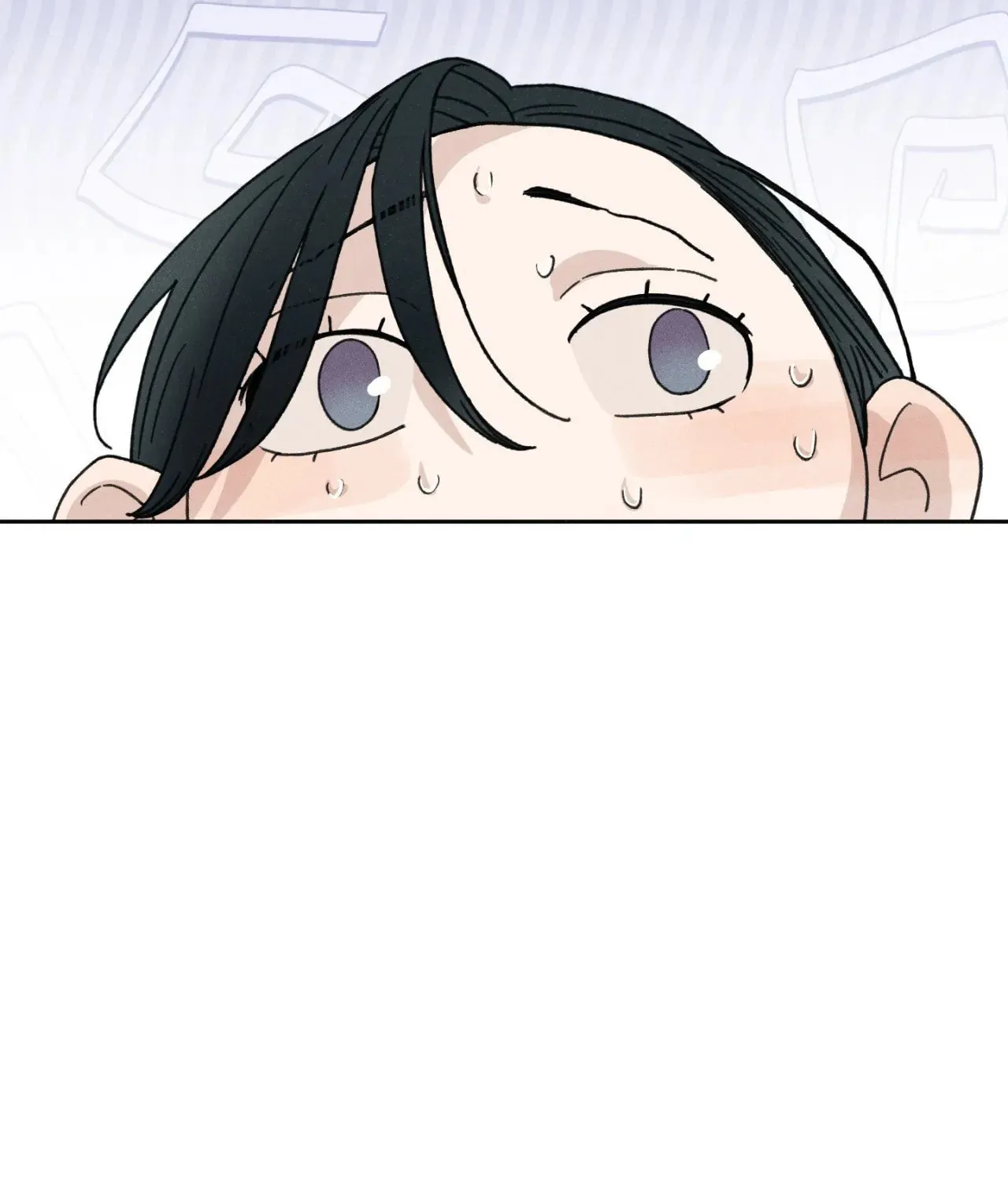 Love at First Fright Chapter 4 page 85 - 