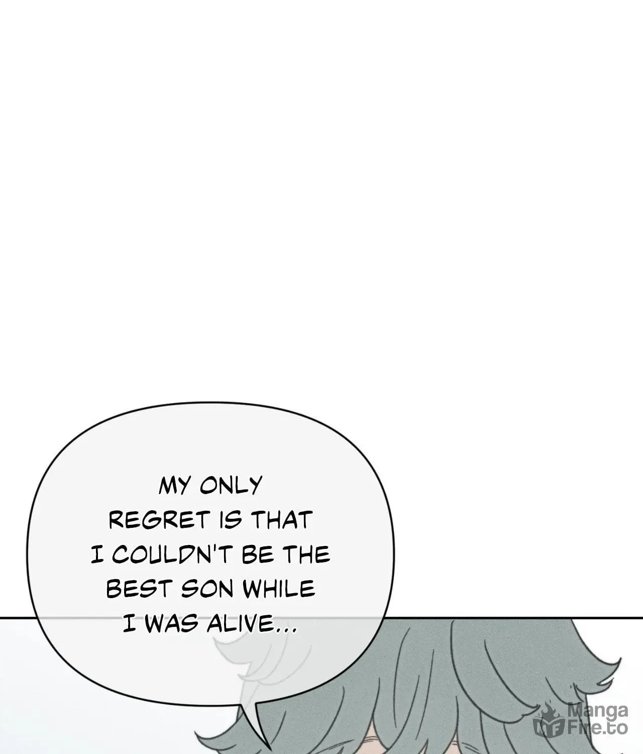 Love at First Fright Chapter 4 page 90 - 