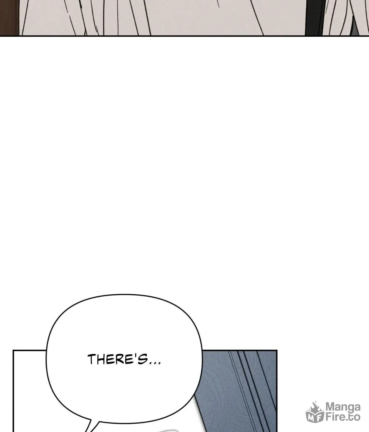 Love at First Fright Chapter 4 page 10 - 