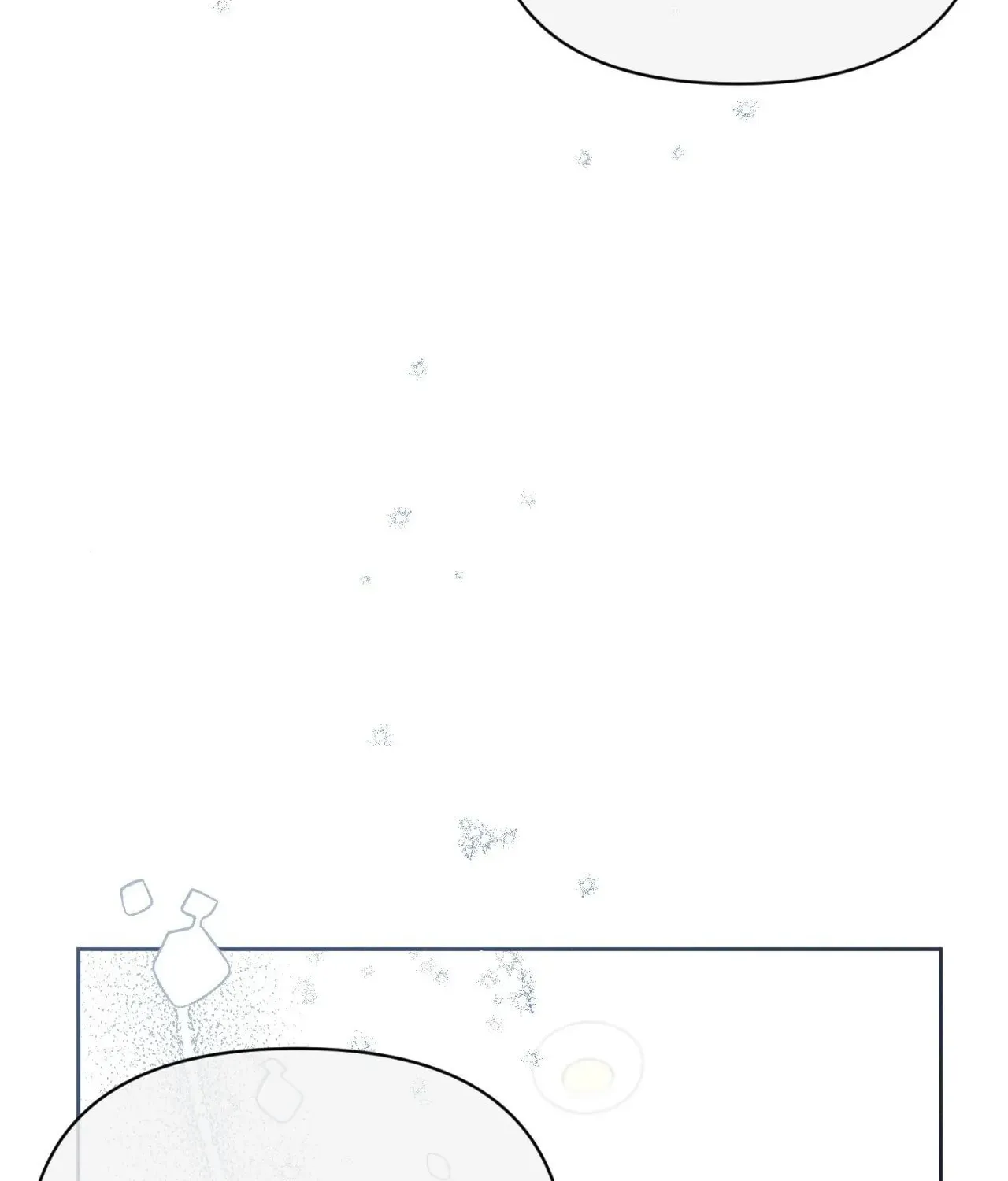 Love at First Fright Chapter 4 page 92 - 