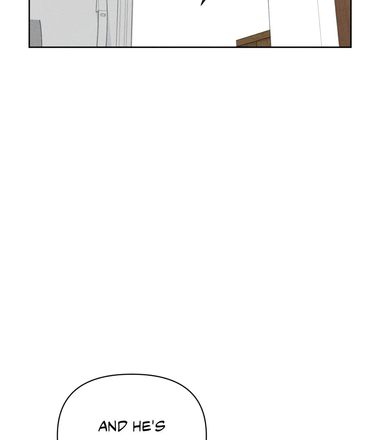 Love at First Fright Chapter 4 page 94 - 