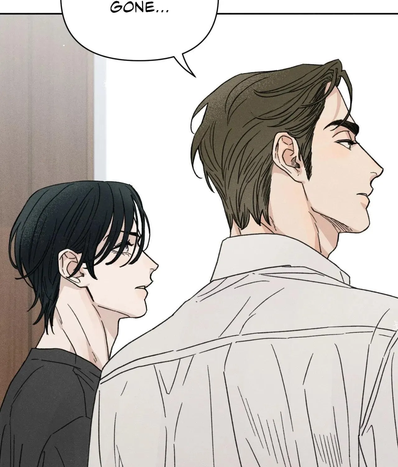 Love at First Fright Chapter 4 page 95 - 