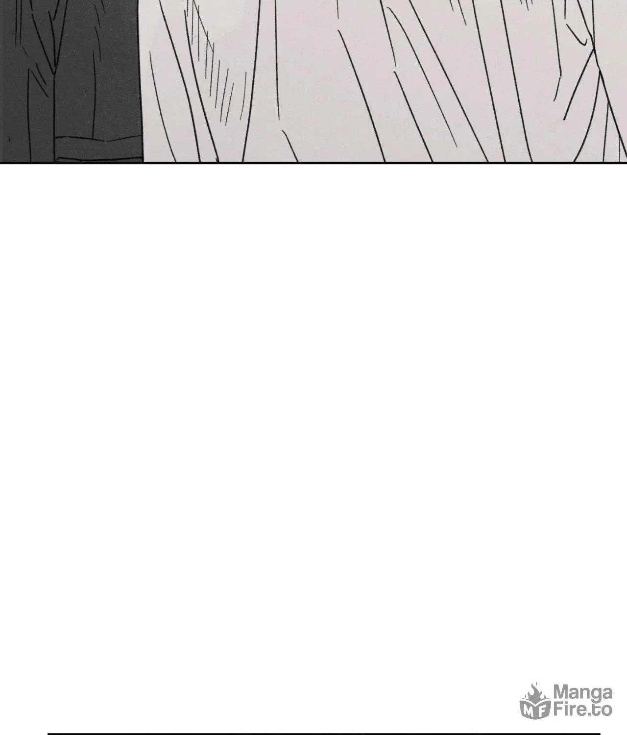 Love at First Fright Chapter 4 page 96 - 