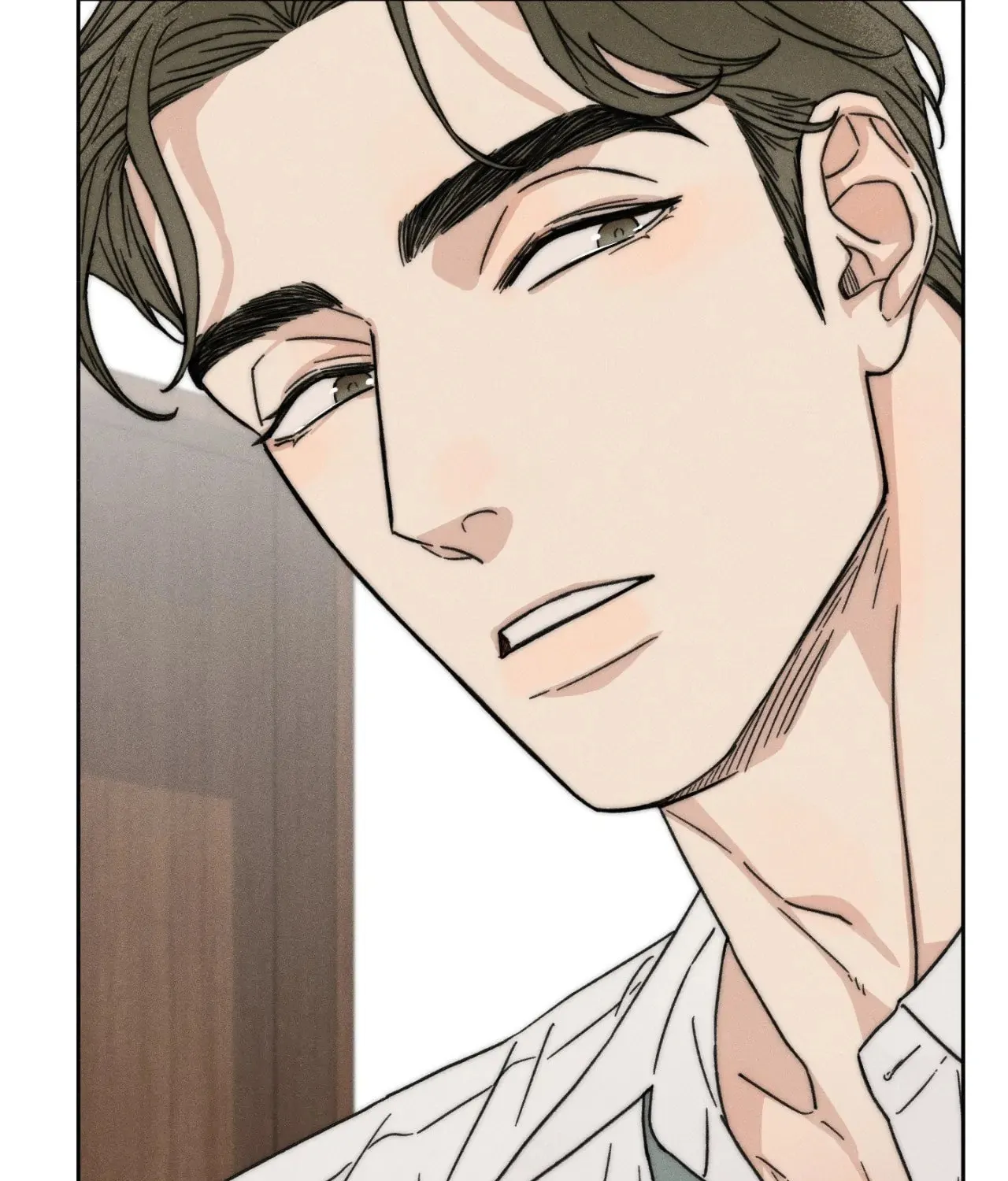 Love at First Fright Chapter 4 page 97 - 