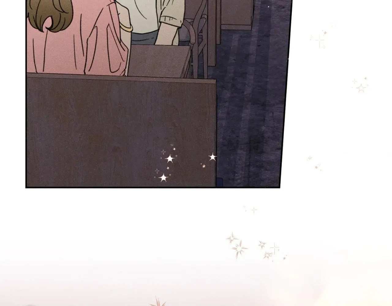 Love at First Fright Chapter 5 page 2 - 