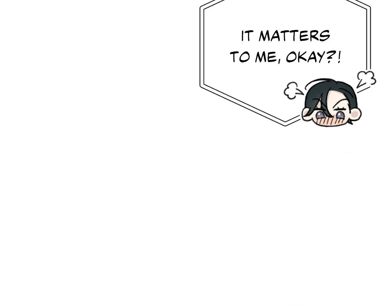 Love at First Fright Chapter 5 page 102 - 
