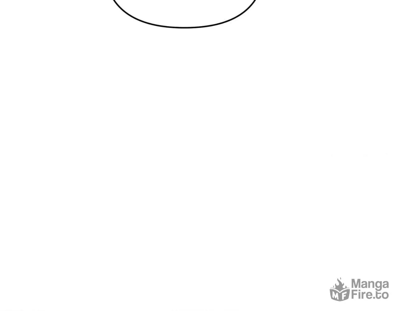 Love at First Fright Chapter 5 page 108 - 